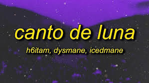 Canto de Luna