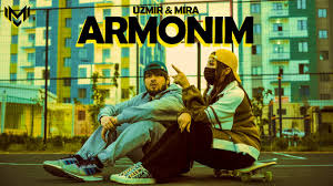 Uzmir_Mira-Armonim